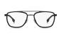Preview: BOSS 1583 807 Brille